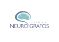 Clinica Neurografos